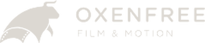 Oxenfree Film